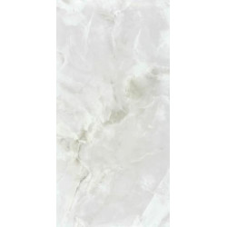 Kütahya Seramik 60x120 Marea Beyaz RPN 1. Kalite