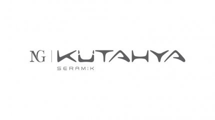 Özgür Mimarlık & İnşaat