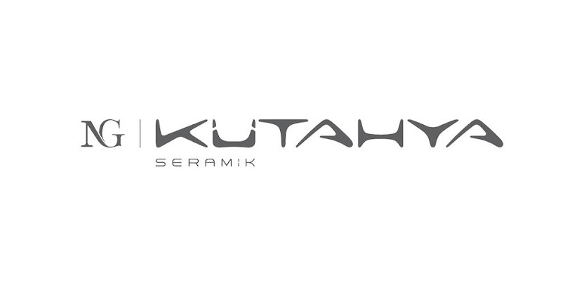 KÜTAHYA SERAMİK