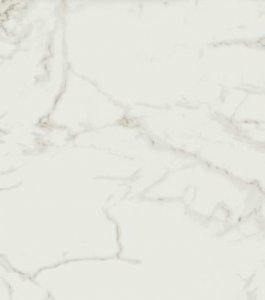 61x61 CLARIS PARLAK BEYAZ