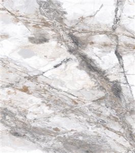 PREMİUM MARBLE WEİSS
