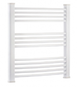  HAVLUPAN 50/100 CM 14 BORULU BEYAZ