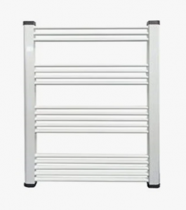 HAVLUPAN 50/100 CM 14 BORULU BEYAZ