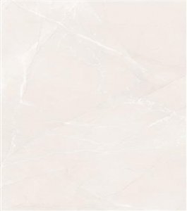 NEO PULPİS LIGHT FL